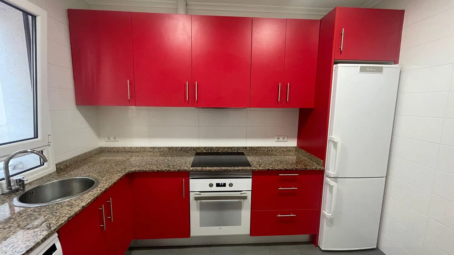 Piso en calle Gravina, 9 - Foto 11