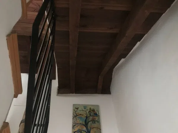 Estudio en Calle de Bravo, 4, Albaicín, Albaicín - Foto 27
