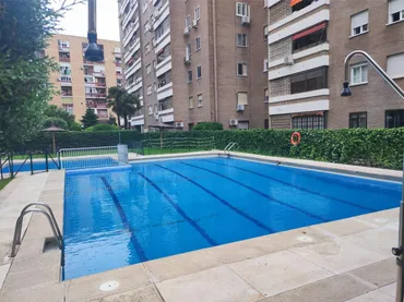Piso en  Calle de las Pedroñeras 8 - Foto 20