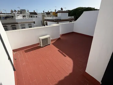 Casa adosada en  Calle Agustín Varo 52 - Foto 12