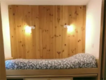 Apartamento en calle Carrer d' Antonio Ponz 118 - Foto 16