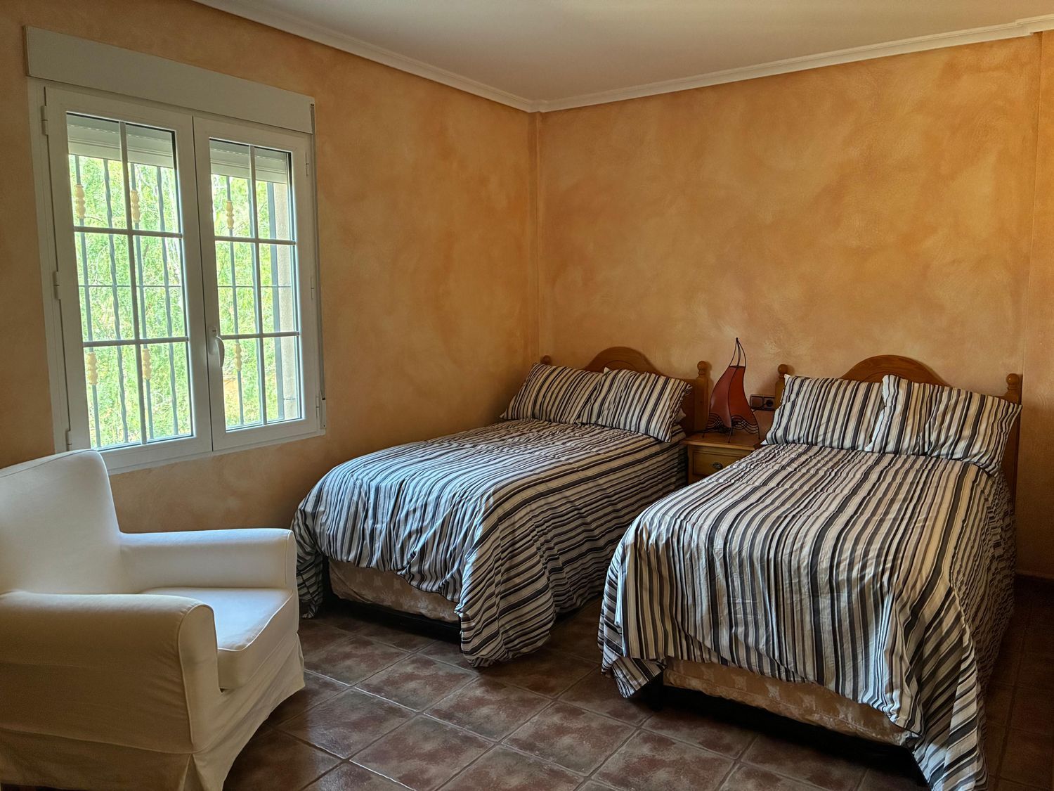 Casa o chalet independiente en Cañada de las matas, 48 - Foto 36