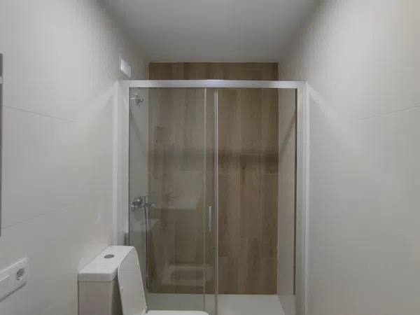 Piso en calle Olof Palme, 44 - Foto 13