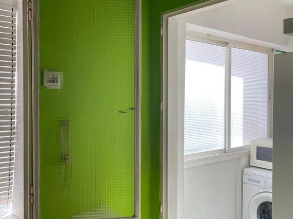 Piso en avenida de la Constitución, 22 - Foto 13