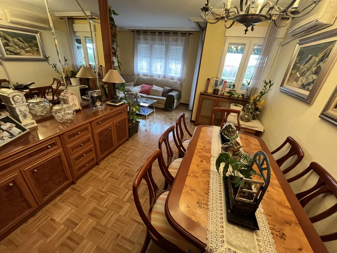 Piso en  Avenida de Covibar 10 - Foto 4