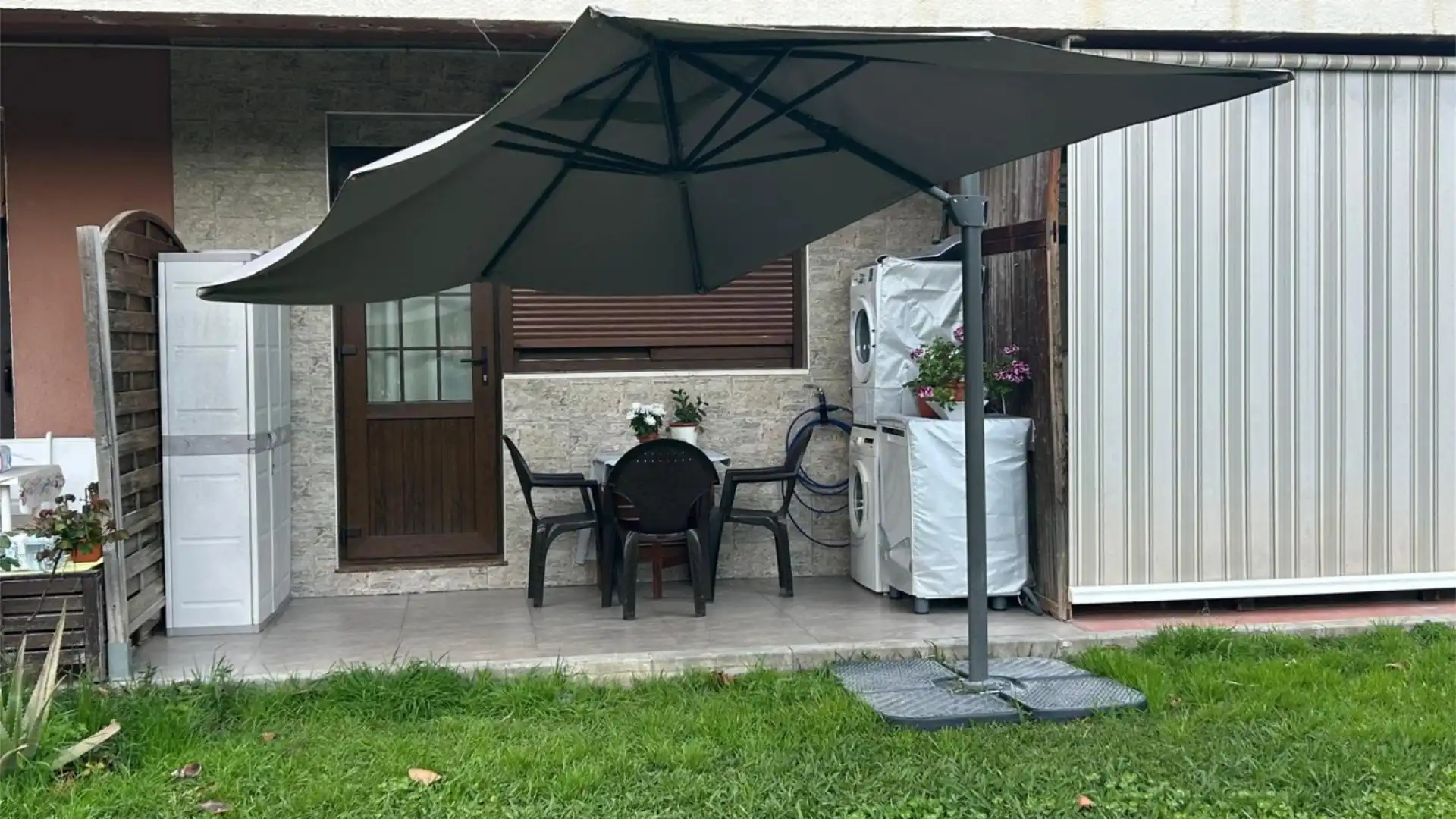 Apartamento en  Calle la Colina 1 - Foto 9