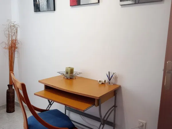 Ático en avenida Vinya Llarga, 4 - Foto 18