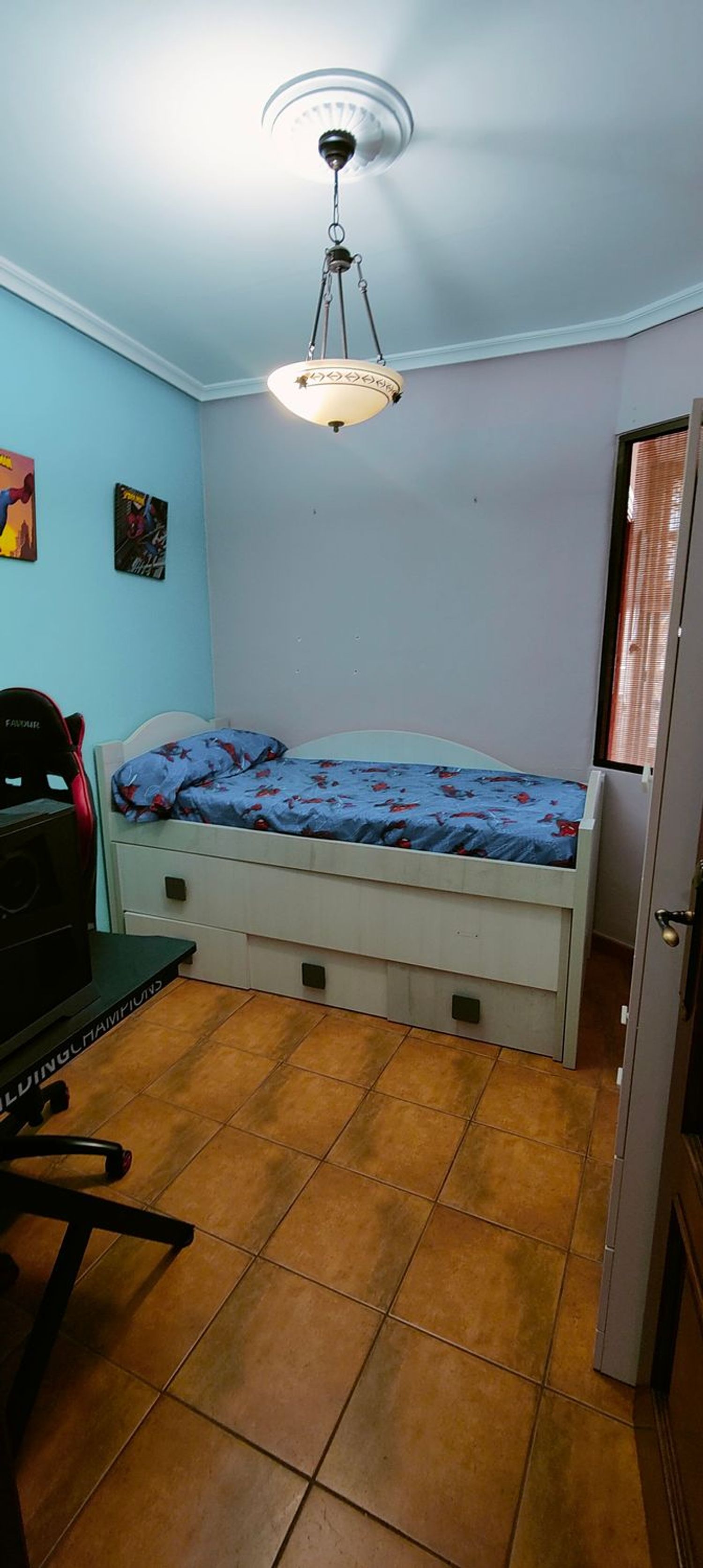 Piso en trovador Macías, 6 - Foto 10