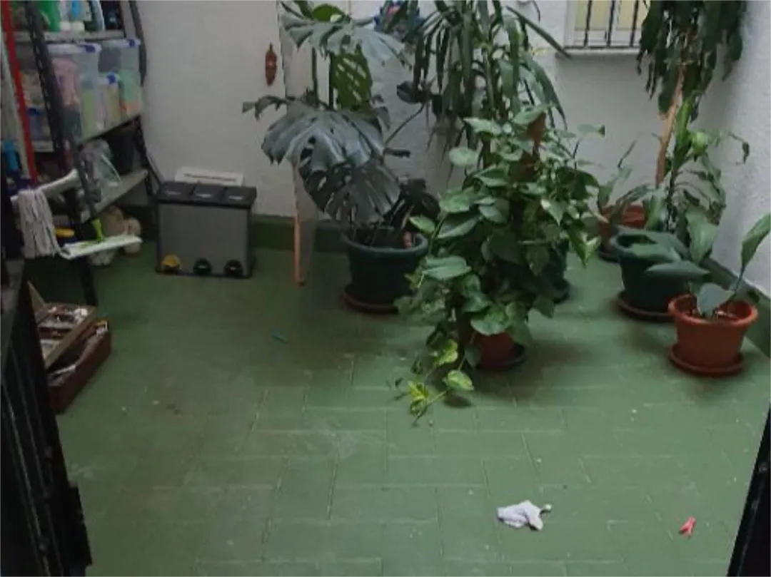 Piso en  Calle Concha Espina 15 - Foto 32