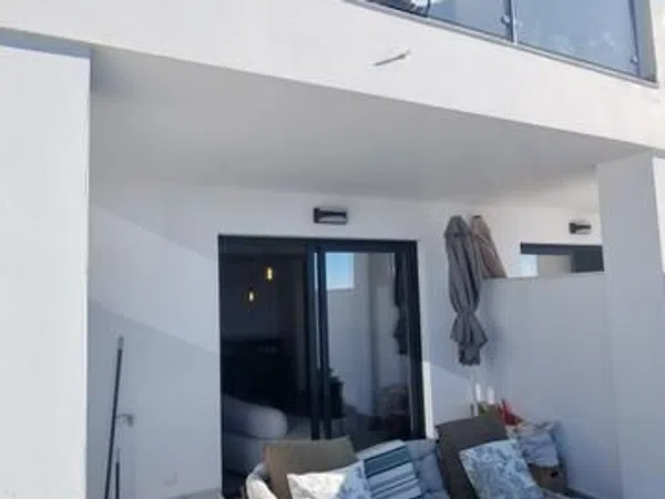 Dúplex en Calle Balcon de Punta Lara, 1 a - Foto 7