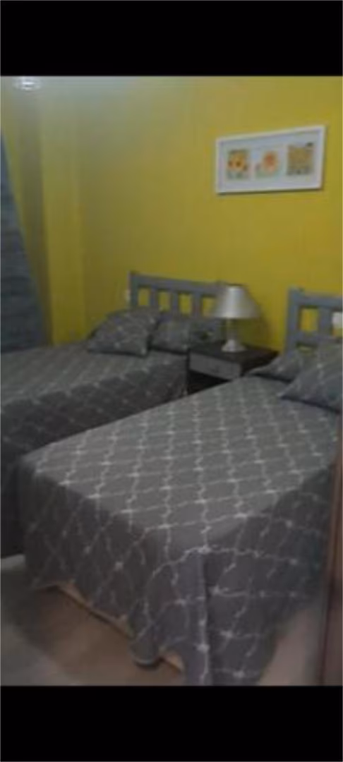 Piso en Primer ensanche - Foto 4