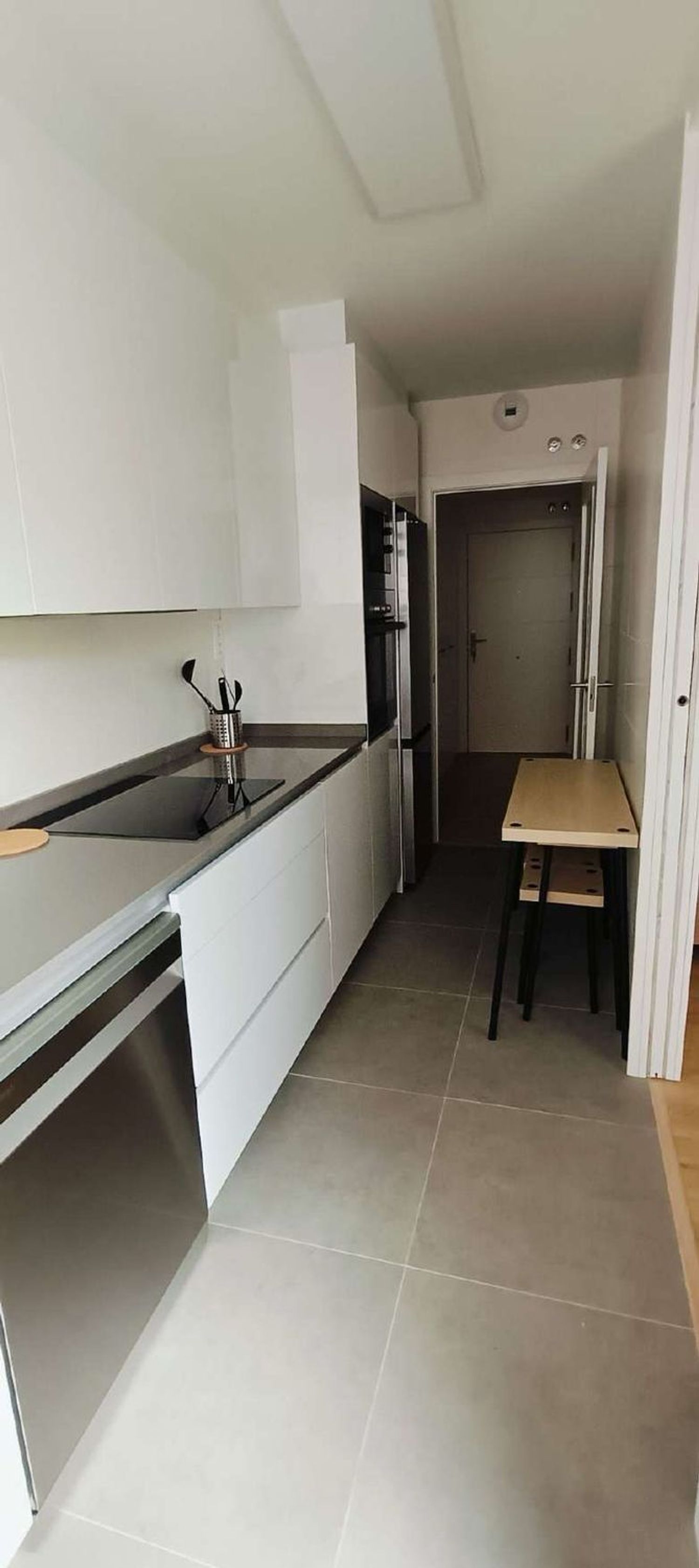 Piso en Avenida de Bruselas, 8, HUCA-La Cadellada - Foto 8