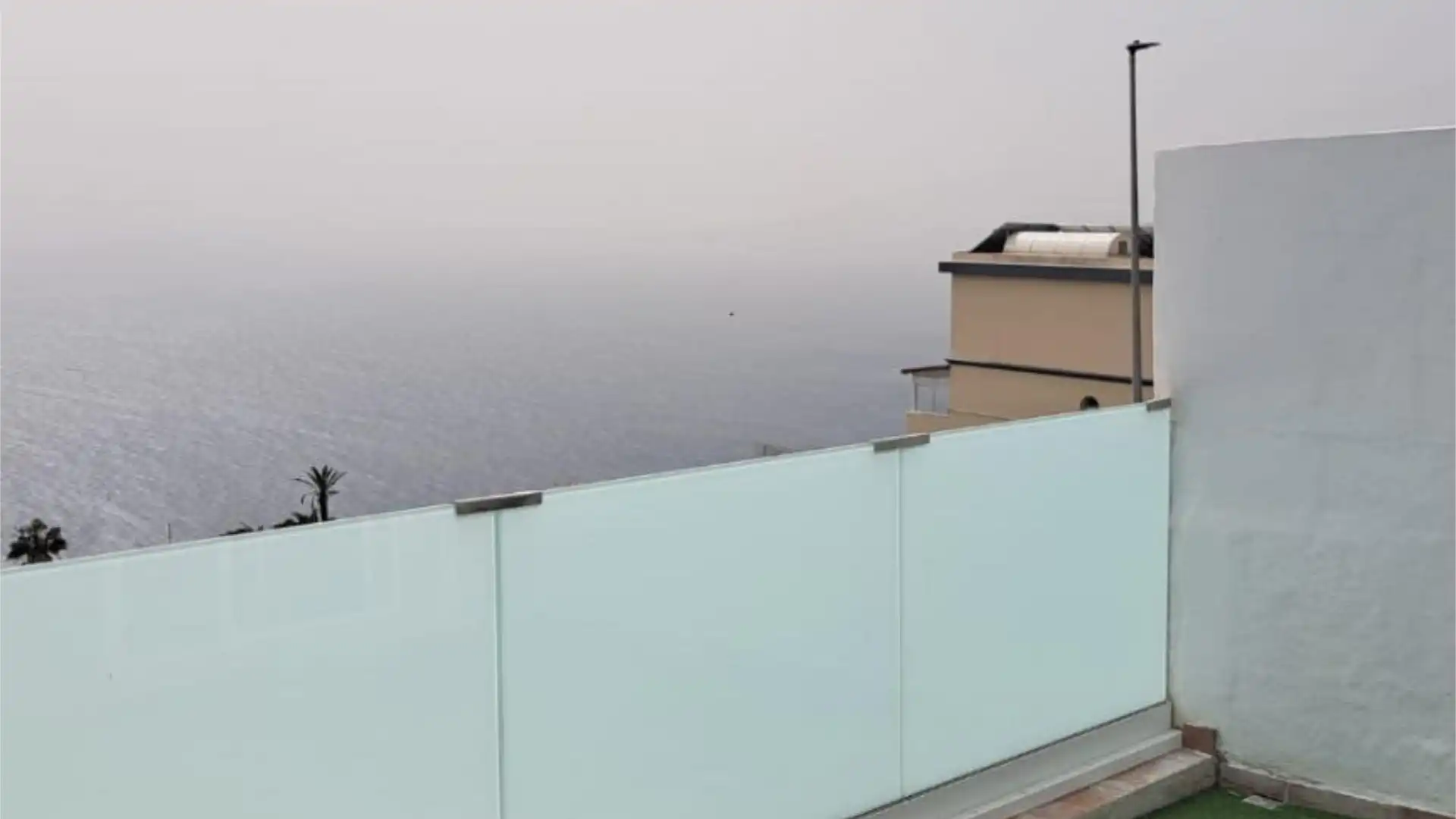 Piso en  Urbanizacion Tabaiba Sector 44 5 - Foto 8