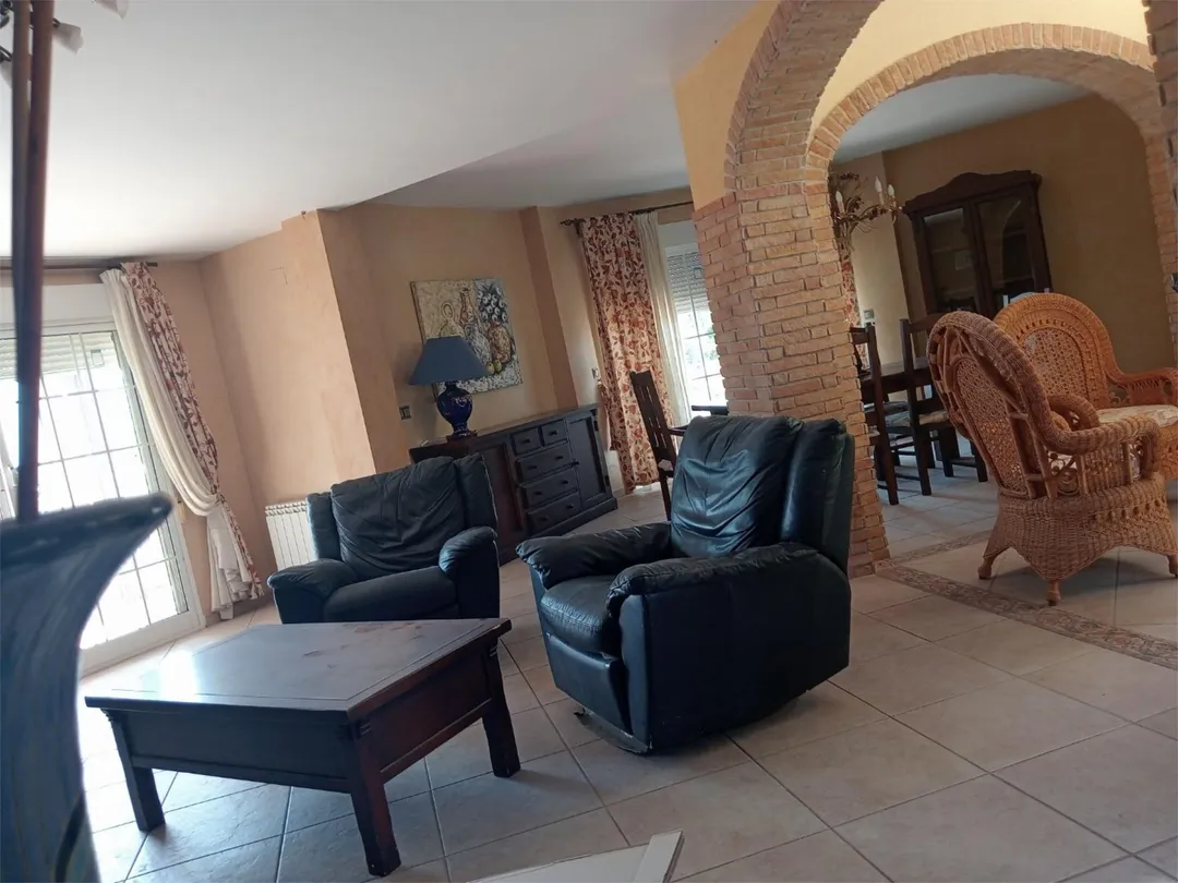 Piso en  Carrer l'Hematites 18 - Foto 9