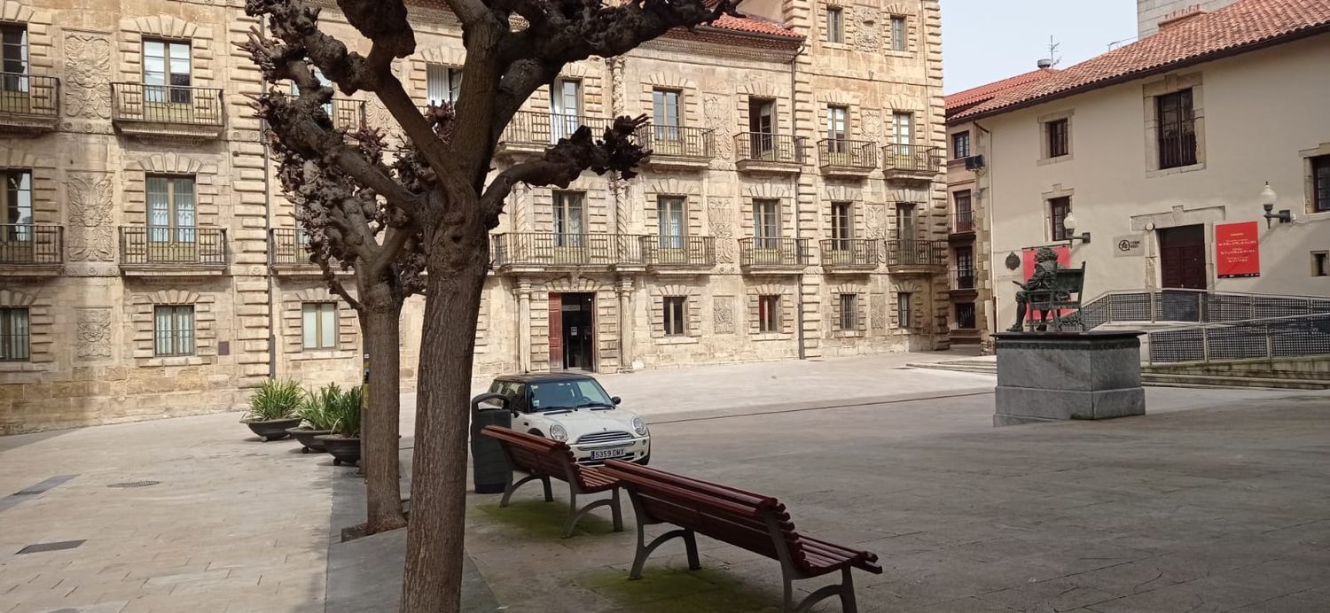 Piso en Calle la Fruta, 37, Centro, Centro - Foto 6