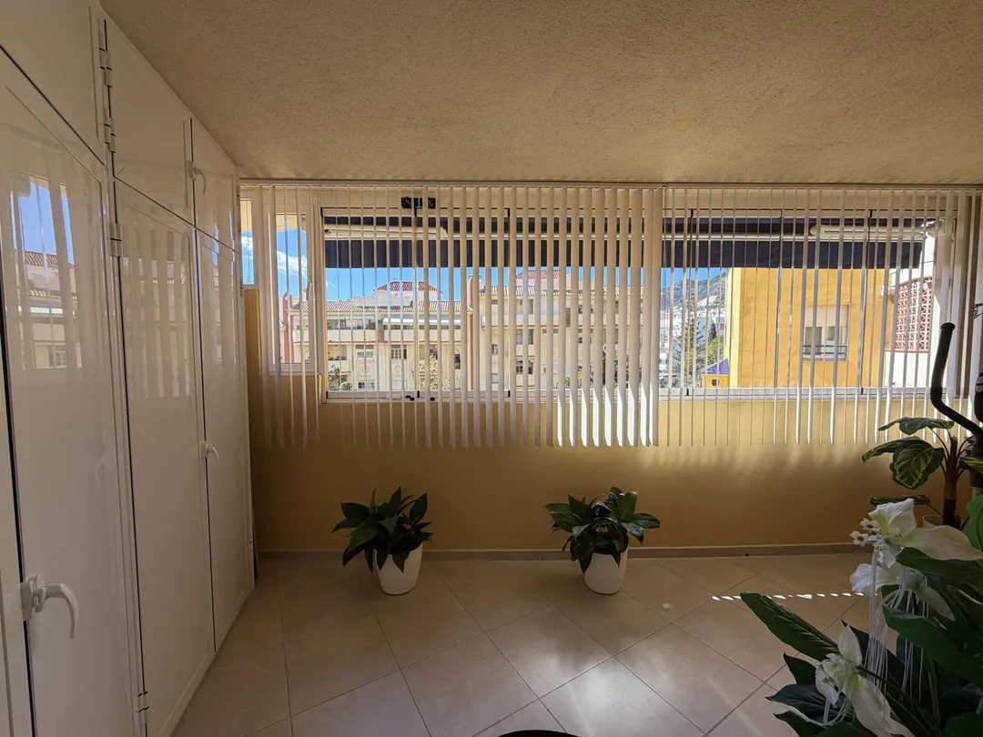 Piso en  Camino del Prado 2 - Foto 6