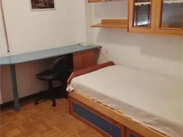 Piso en 09400 - Foto 6
