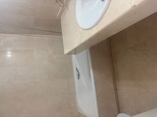 Piso en avenida Príncipe Alfonso de Hohenlohe, 97 - Foto 11