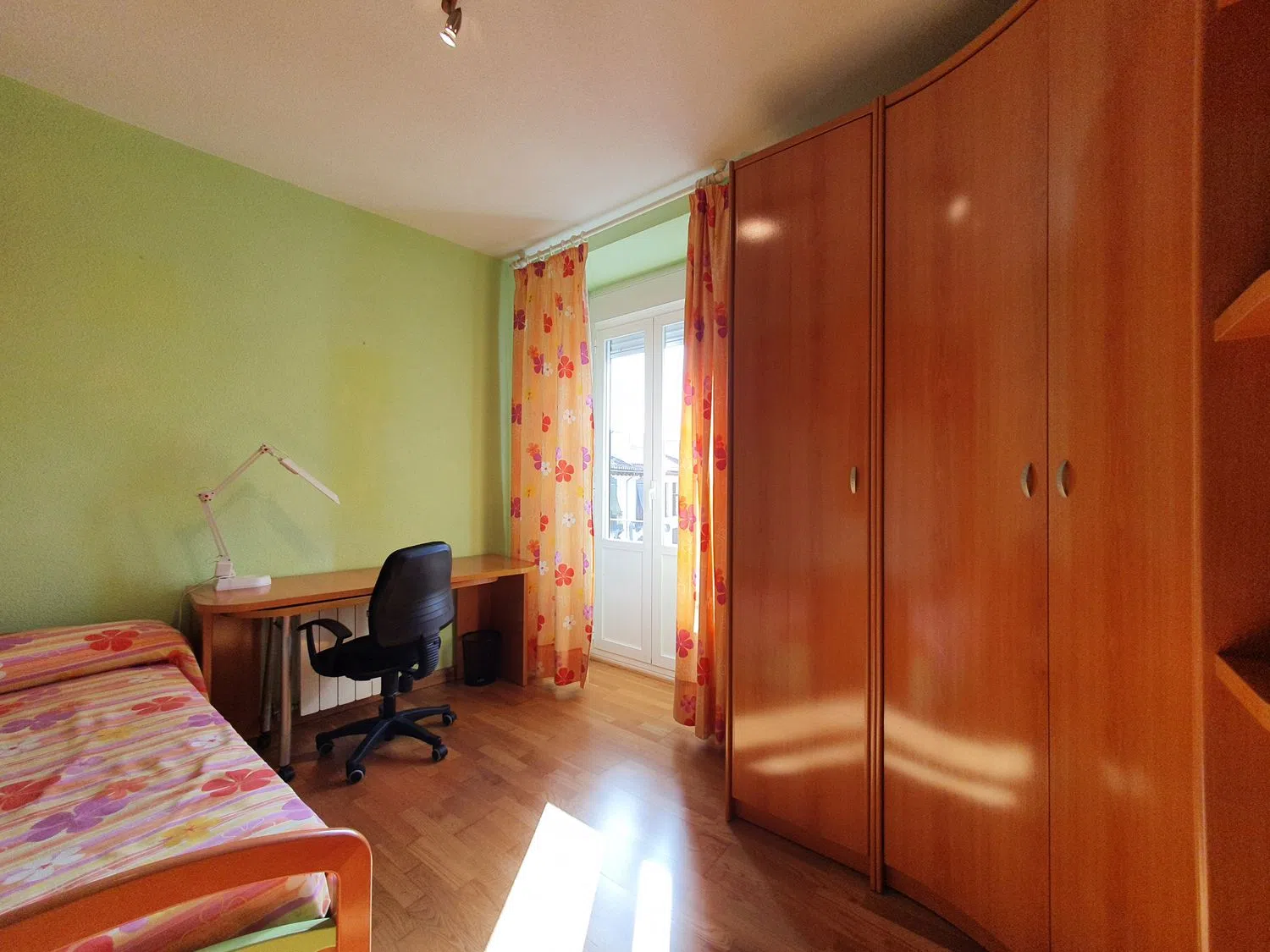 Piso en Gran Vía de Colón, 55 - Foto 6