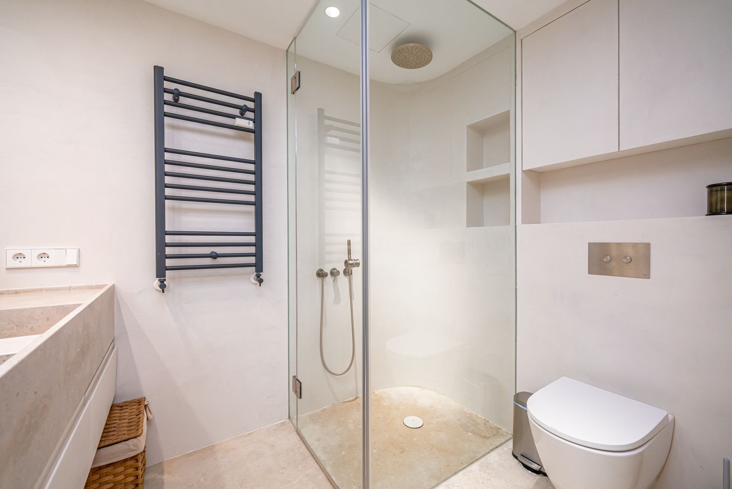 Ático en Barrio Prosperidad - Foto 19