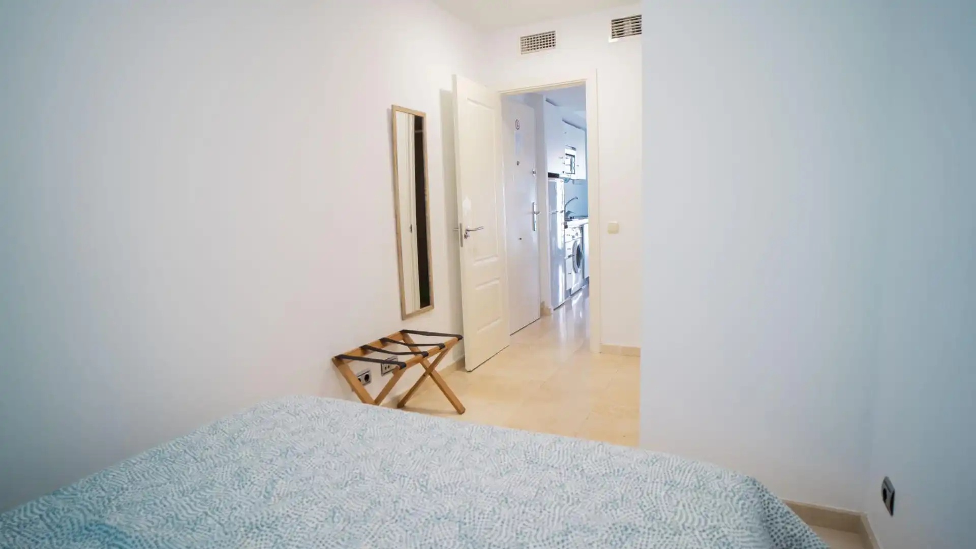 Apartamento en  Camino de Doña María 8 - Foto 20