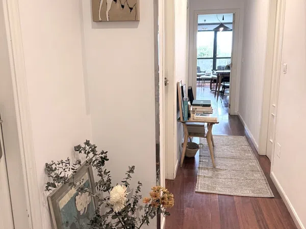 Piso en Bajada de San Juan, 127 portal A. - Foto 35
