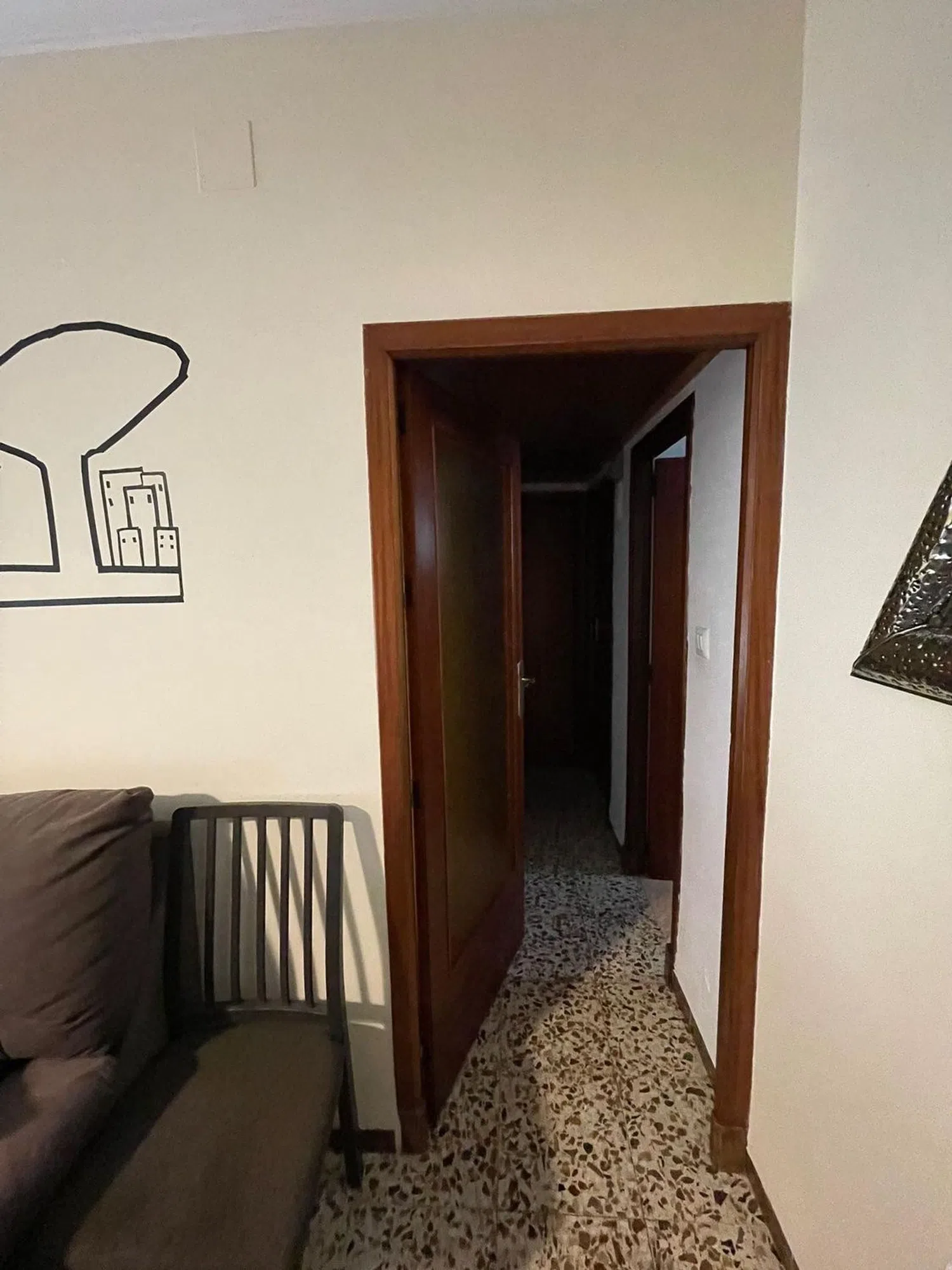 Piso en calle Ópalo, 5 - Foto 3