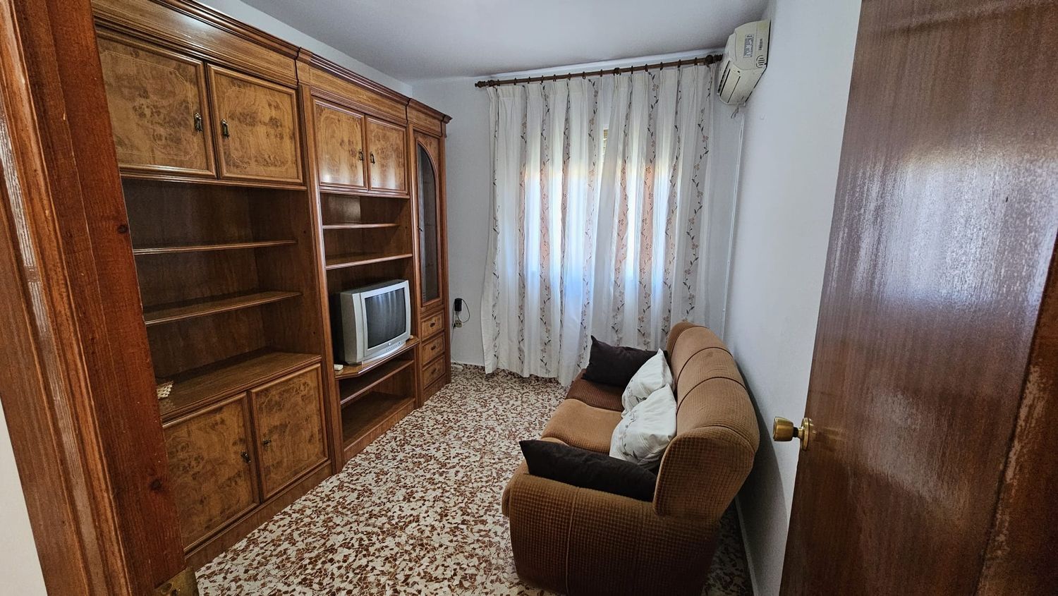 Casa rural en Carretera Nacional 331 Cordoba, 20 - Foto 3