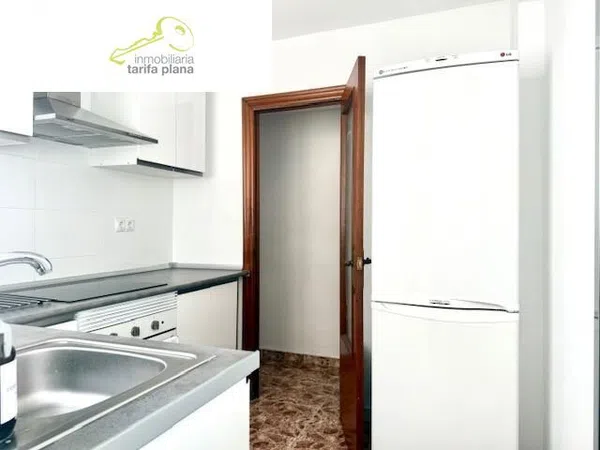 Piso en Calle dels Sapadors, Mont-Olivet - Foto 11