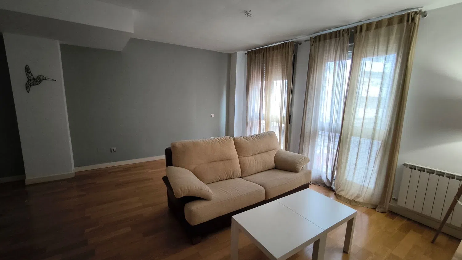 Dúplex en calle de la lechuga, 10 - Foto 3