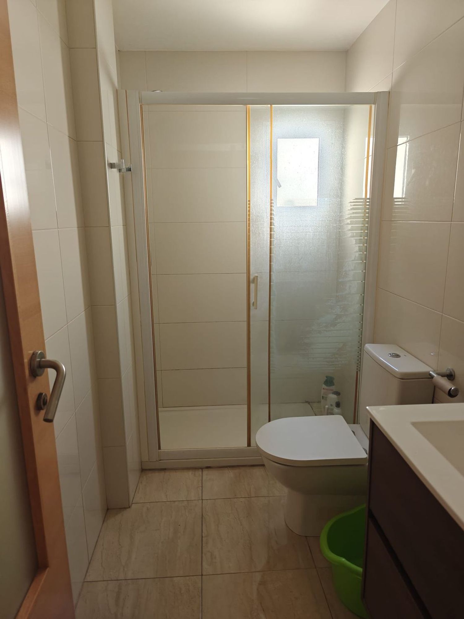 Piso en Camino Vell de Xirivella, 5, Soternes - Foto 7