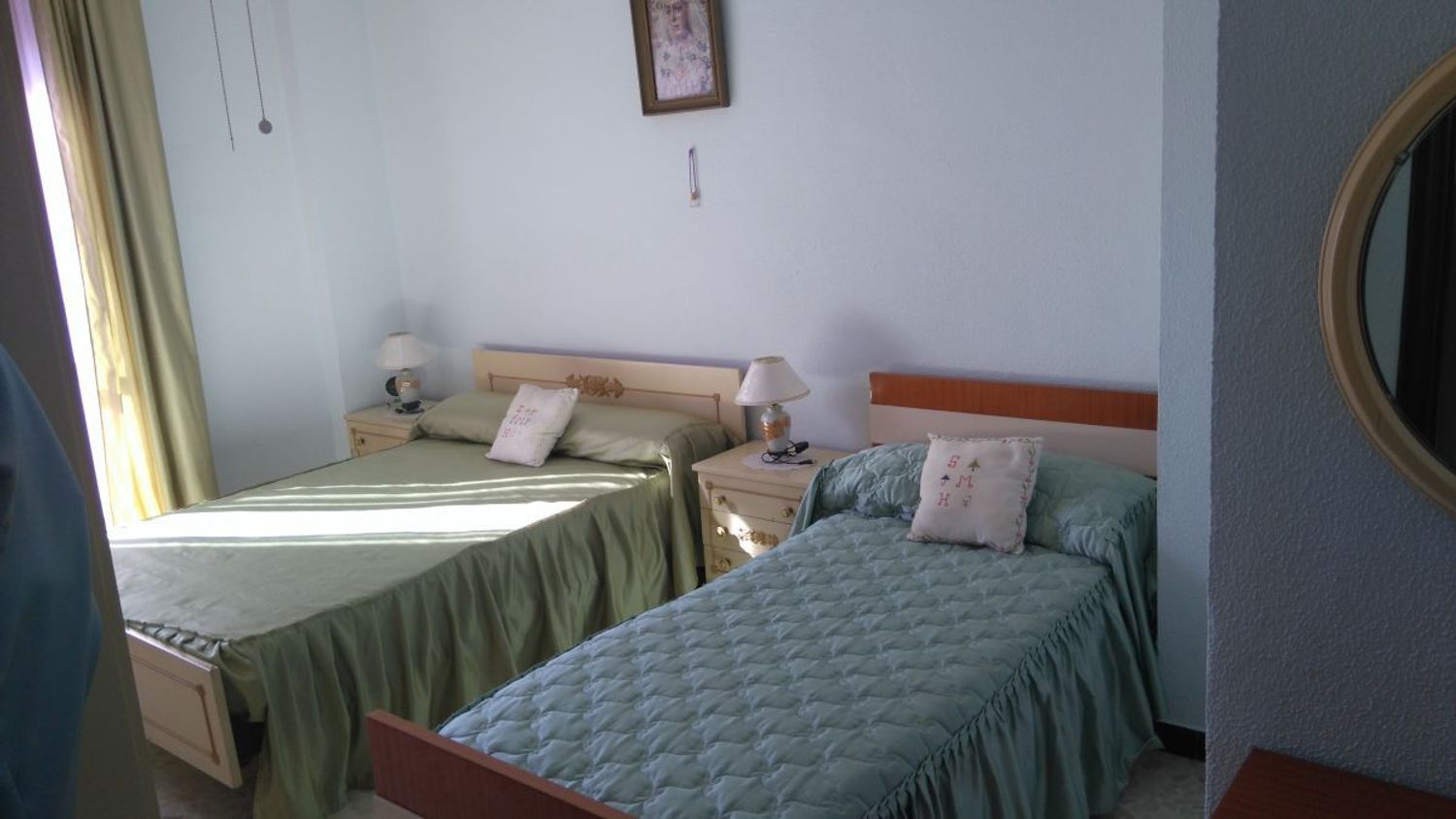Casa o chalet independiente en Calle Nuestra Señora del Pilar, 29 - Foto 21