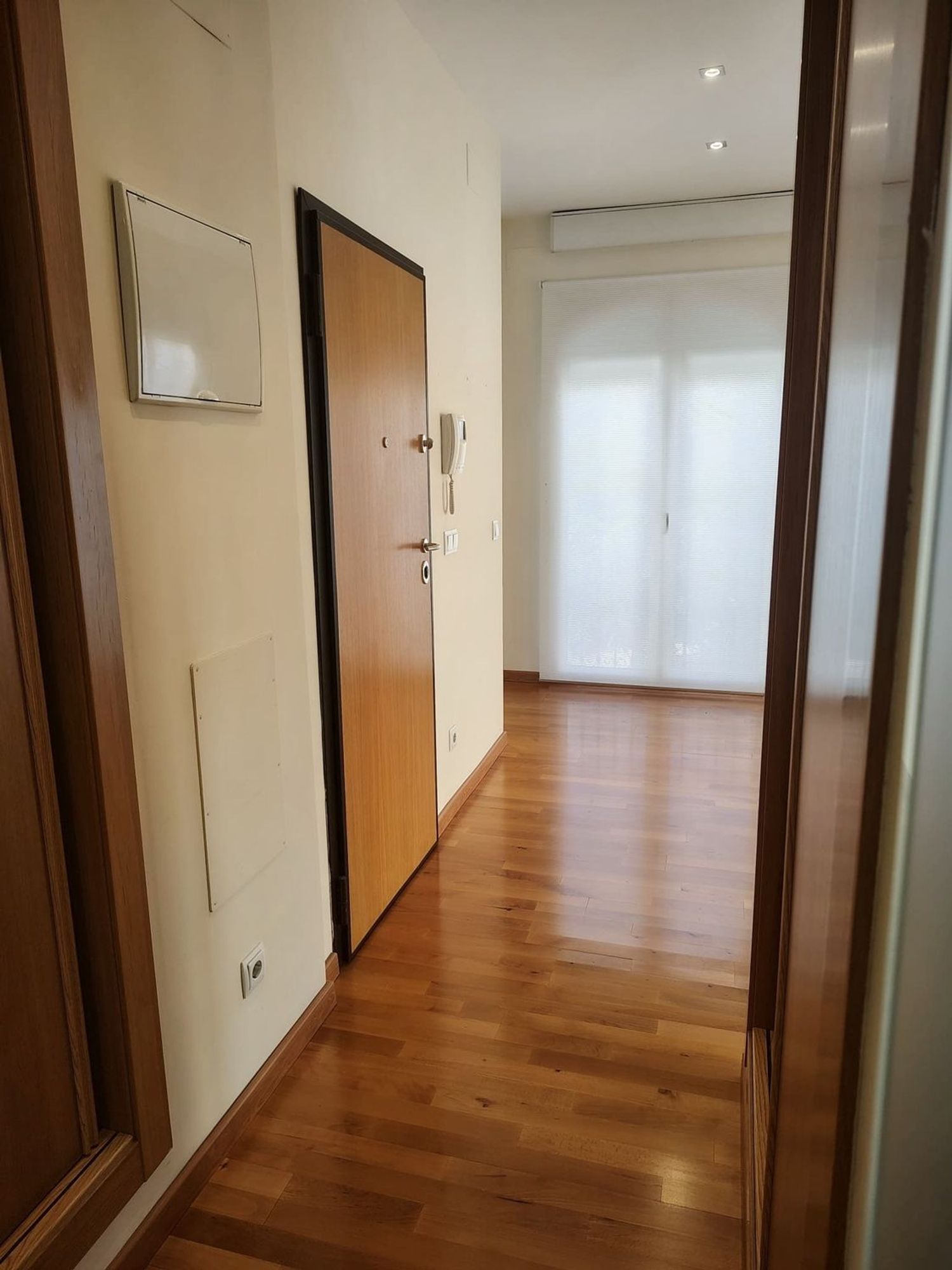 Piso en Plaza Nueva, 16, Centro Tradicional - Foto 11