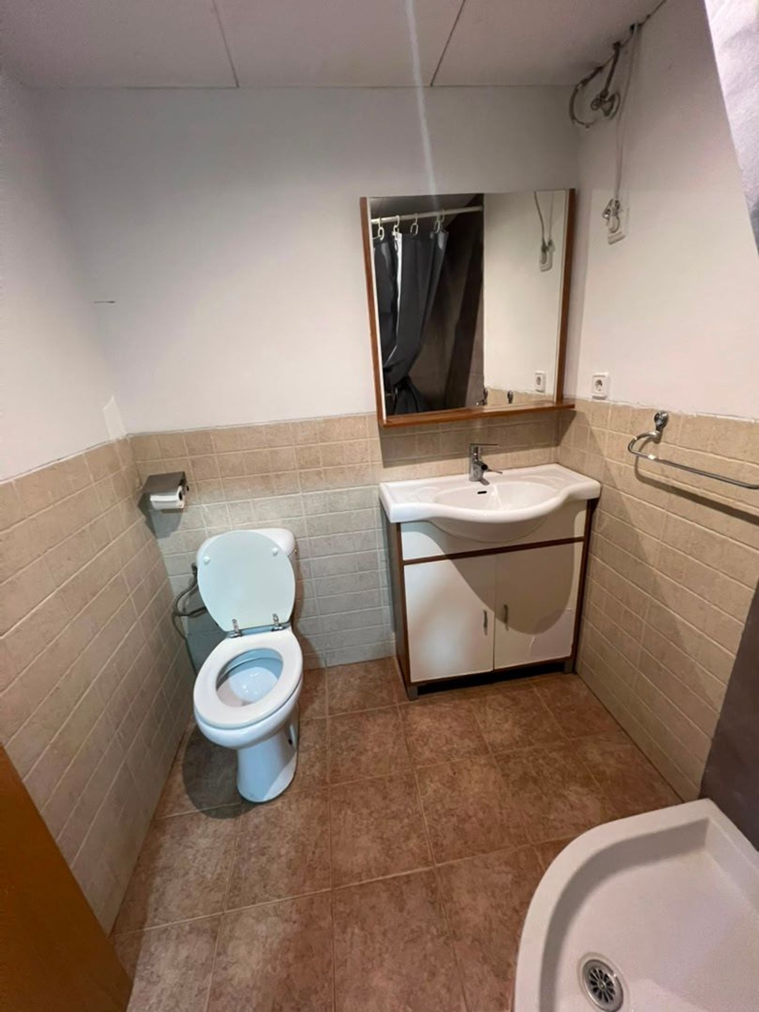 Estudio en Calle Orenga, 22, Valterna, Valterna - Foto 16