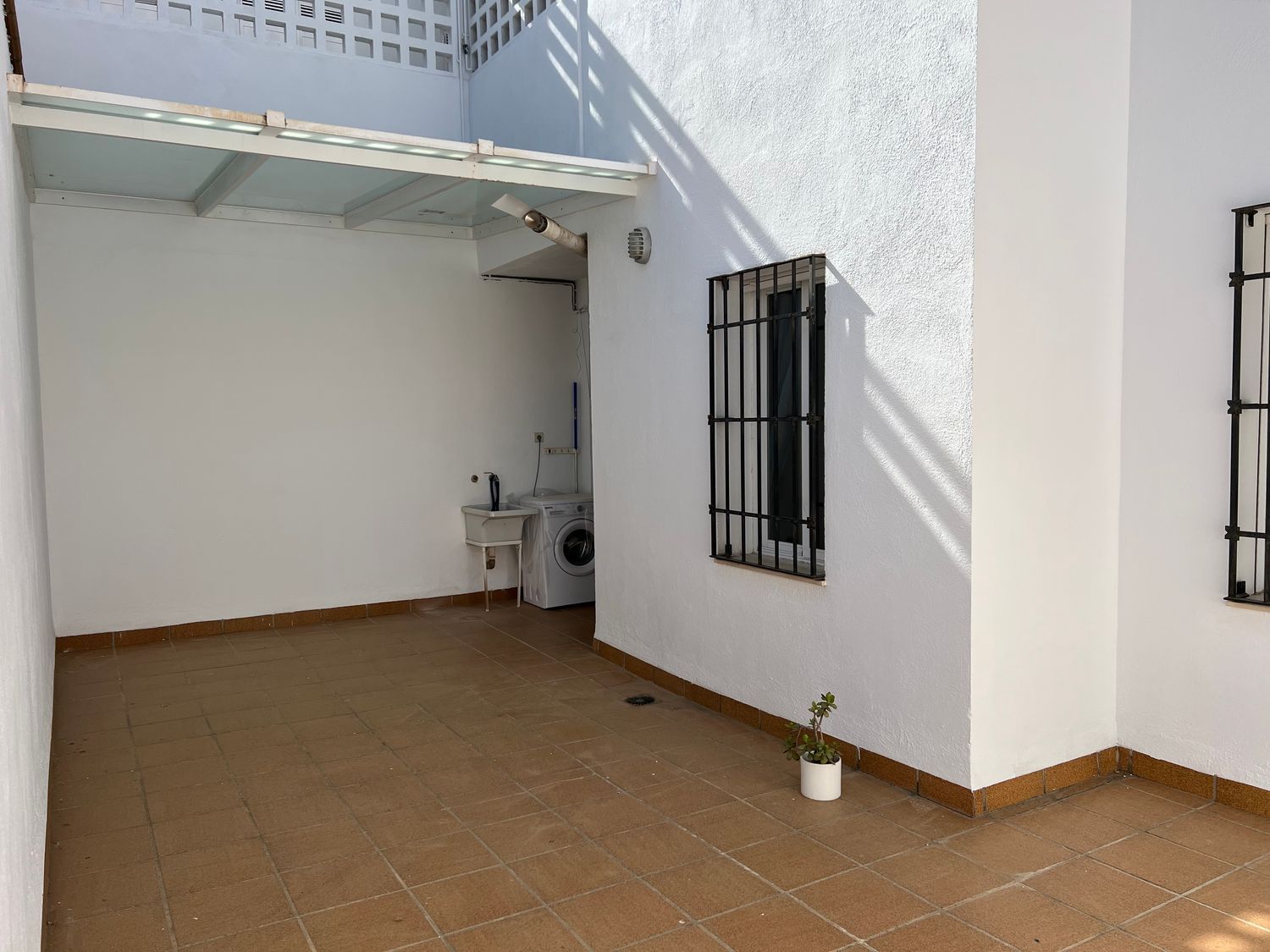 Piso en Albaicín - Foto 12