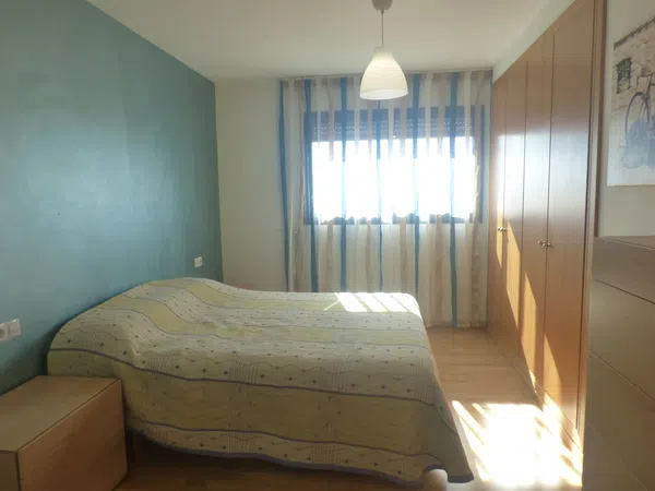 Piso en de l'Enginyer José Sirera, 4, Sant Marcellí - Foto 19