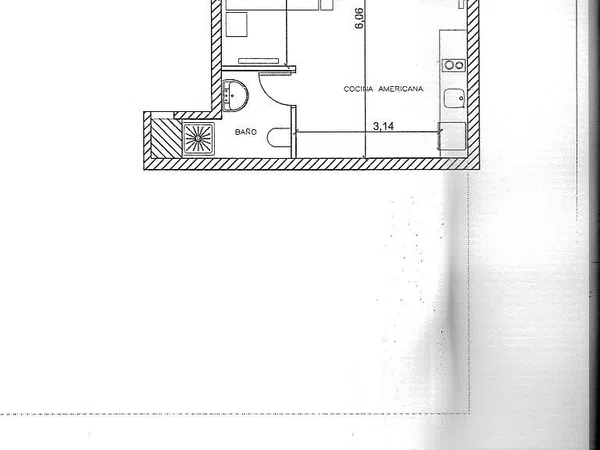 Chalet pareado en Calle Playa de Altea, 25, Bonanza, Bonanza - Foto 40