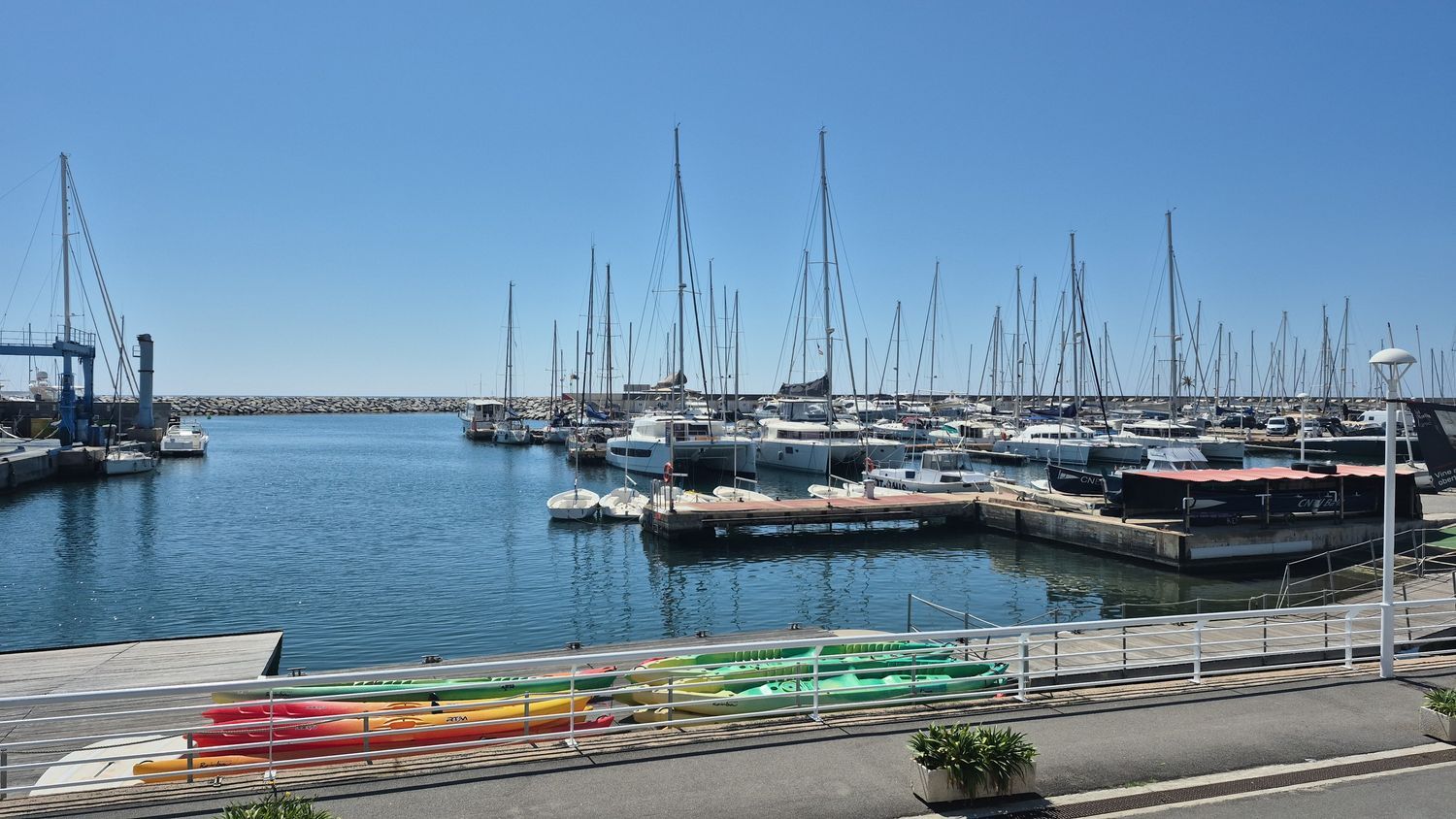 Ático en Calle de la Costa Daurada, 19, Platja de Sant Vicenç, Platja de Sant Vicenç - Foto 2