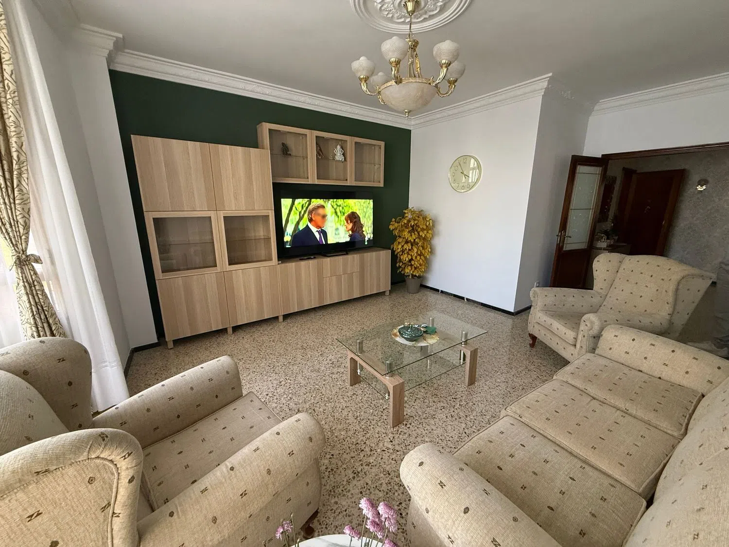 Piso en calle de Pi y Margall, 41 - Foto 18