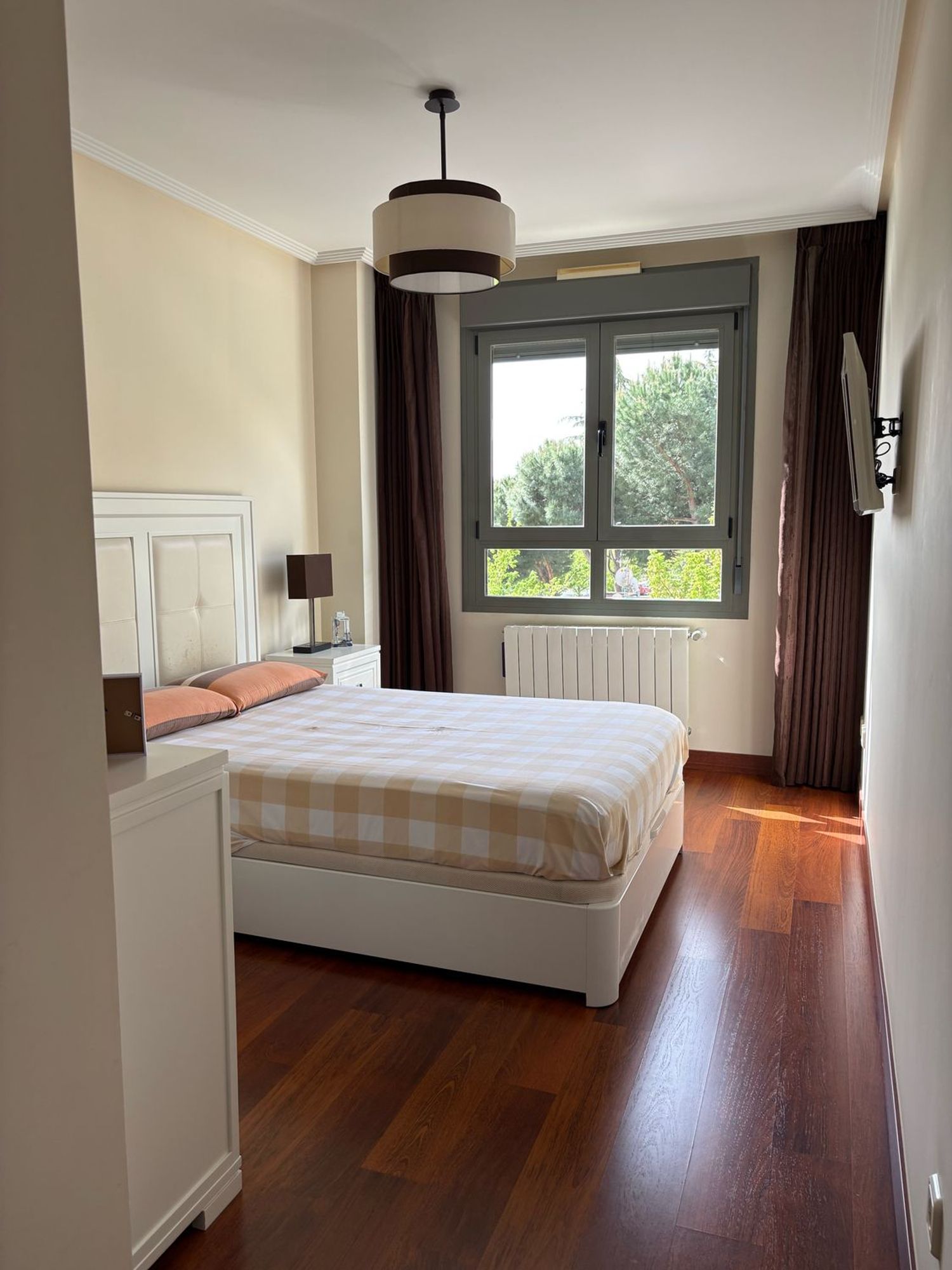 Piso en calle Ventura Rodríguez, 2 - Foto 19