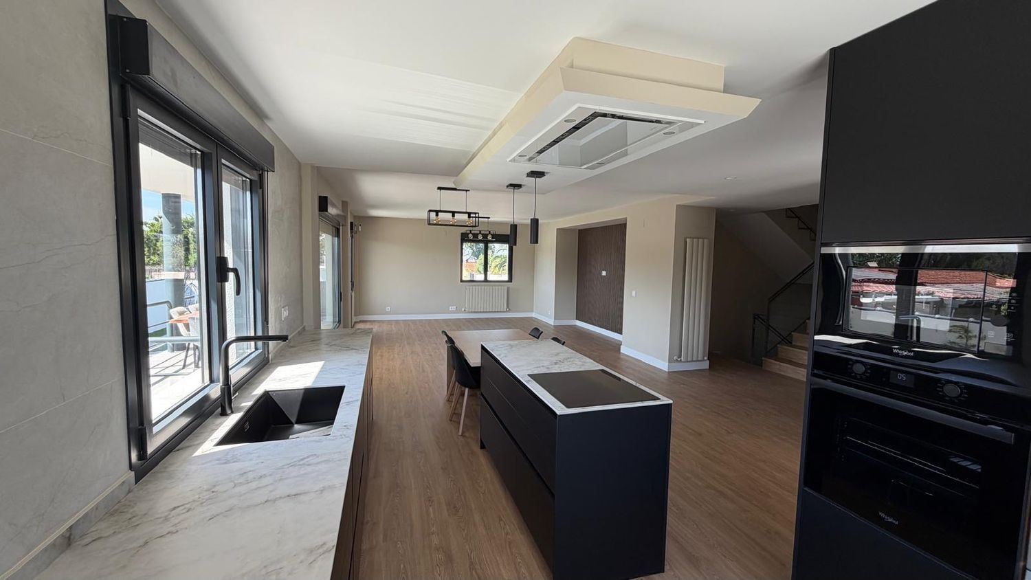 Casa o chalet independiente en Calle Virgen de Soterraña, 7, Altos de Jarama, Altos de Jarama - Foto 4
