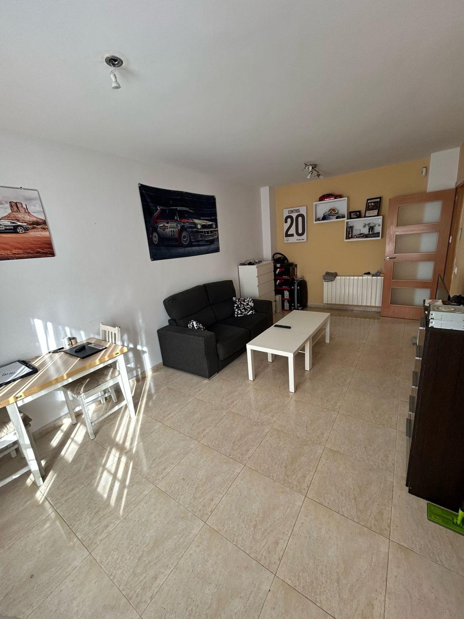 Dúplex en plaza Sant Pere, 1 - Foto 13