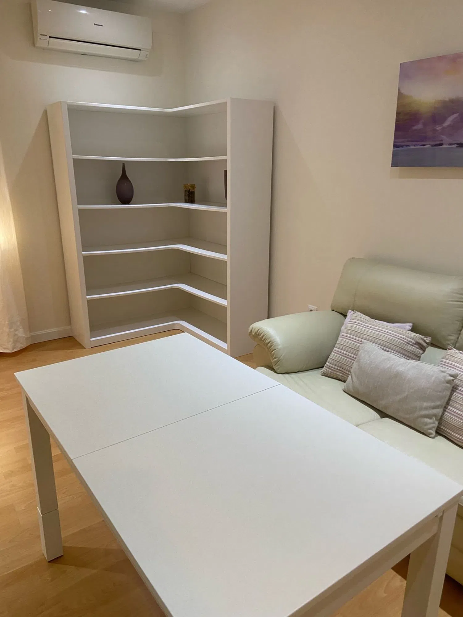 Piso en calle Esperanza de Triana, 41 e - Foto 4