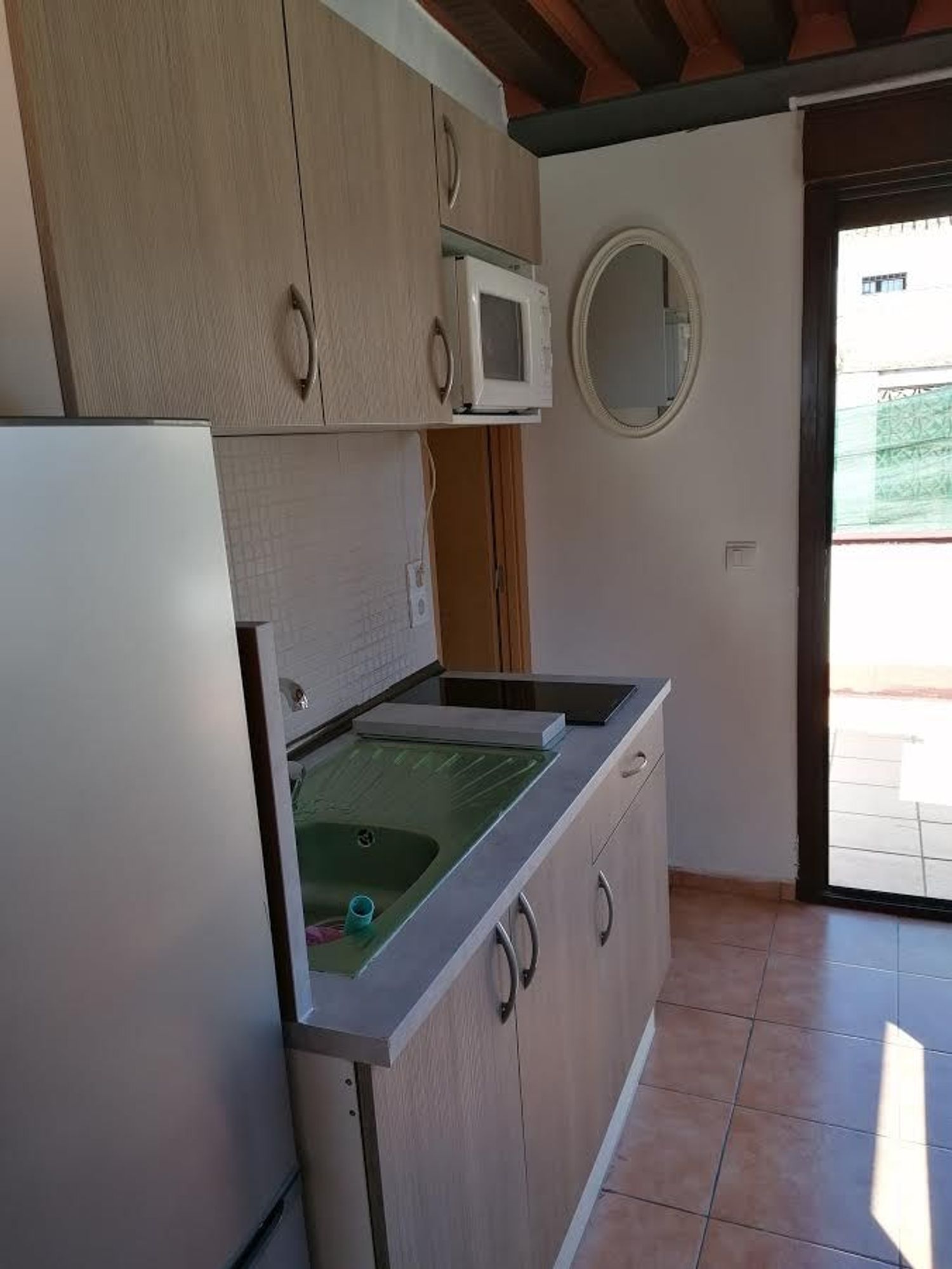 Casa independiente en calle Fernández Shaw, 42 - Foto 31