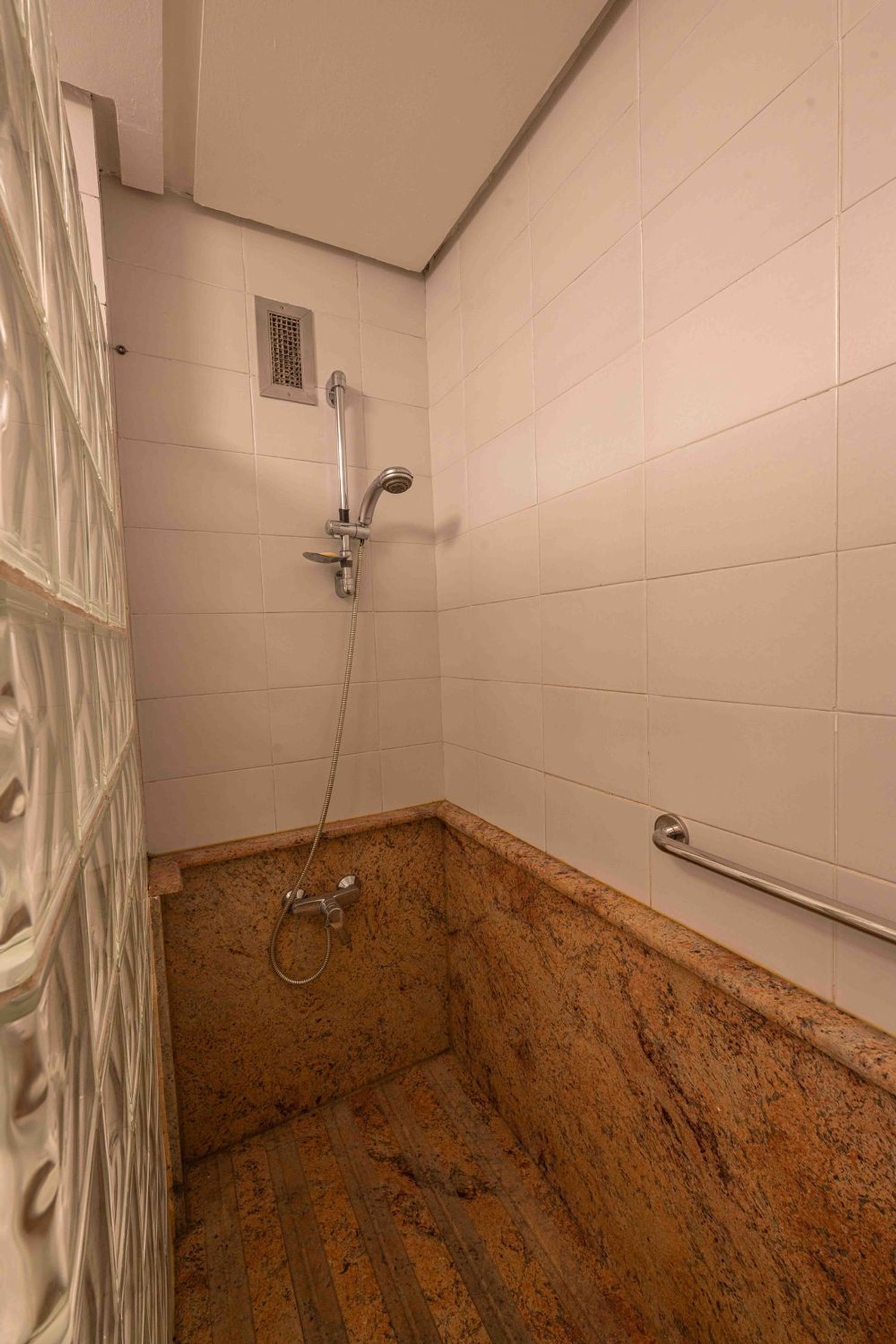 Piso en Calle de Santiago, 22, Centro, Centro - Foto 32