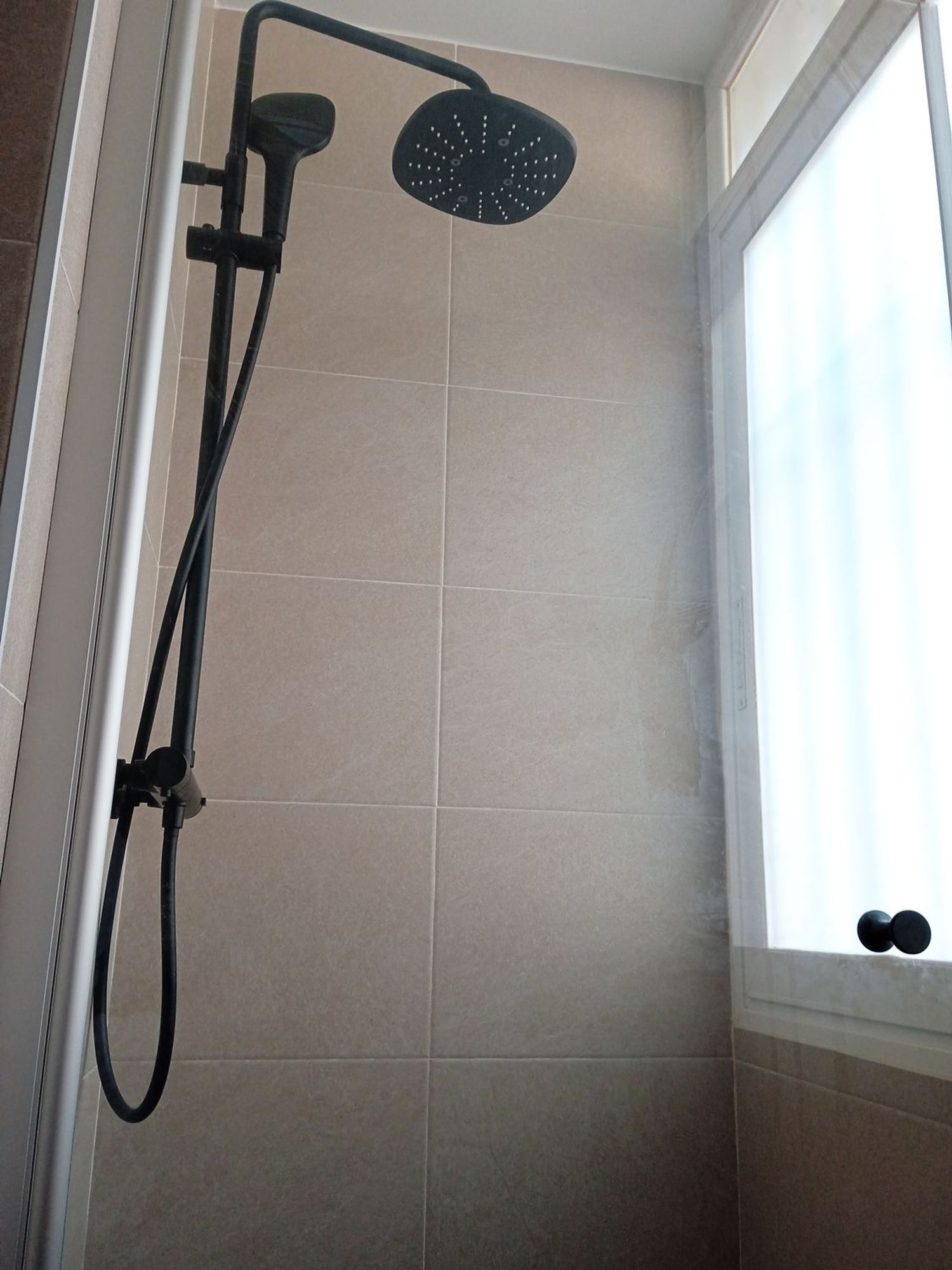 Piso en calle Velarde, 20 - Foto 9