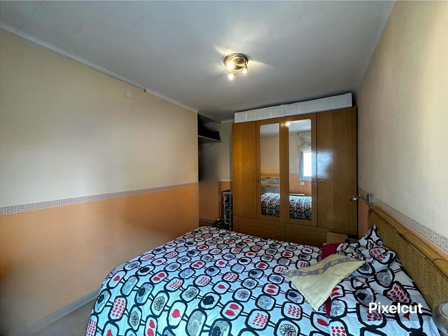 Piso en calle del Cedre, 8 - Foto 3