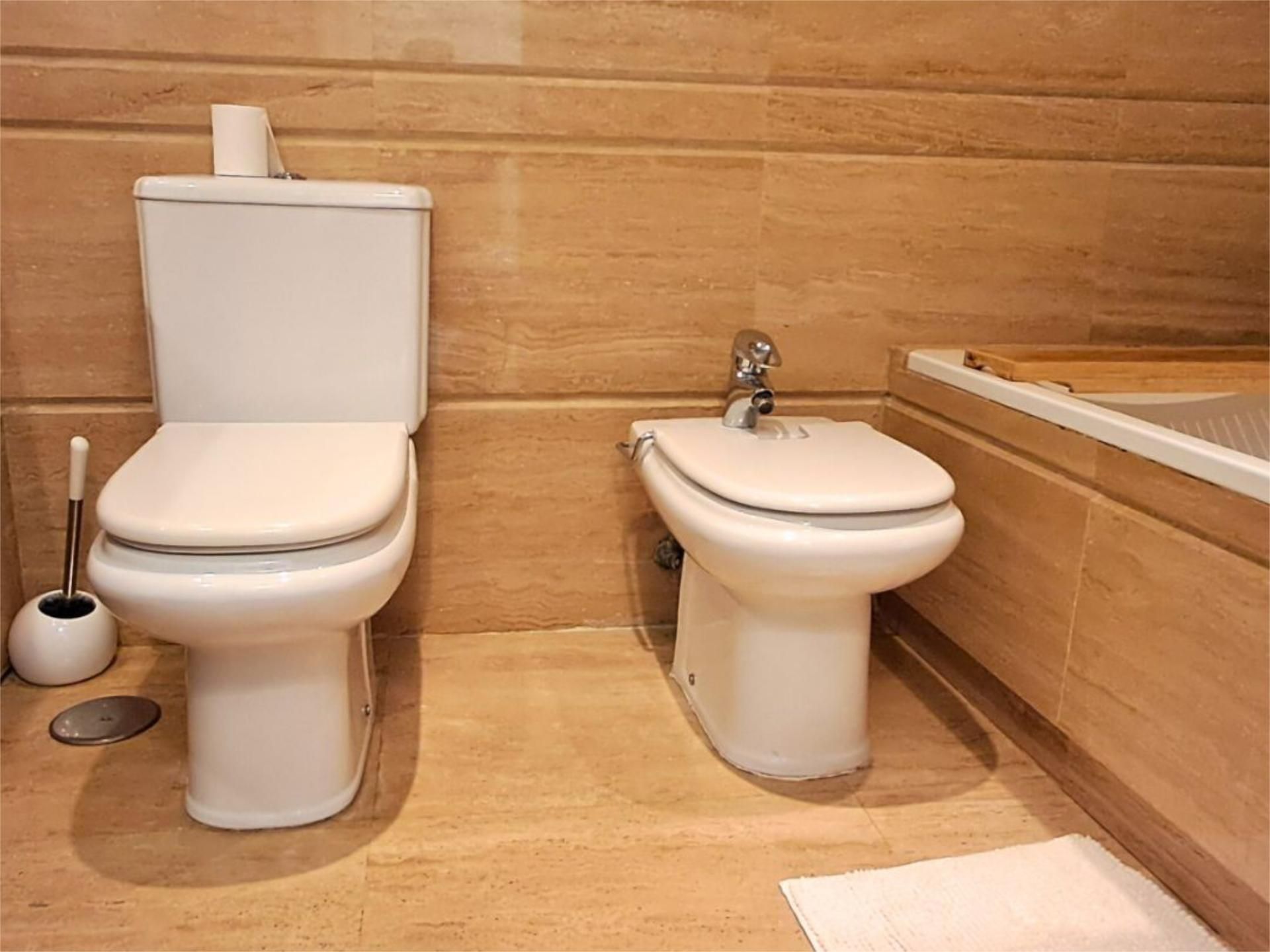 Piso en  Avenida de los Alisos 16 - Foto 30