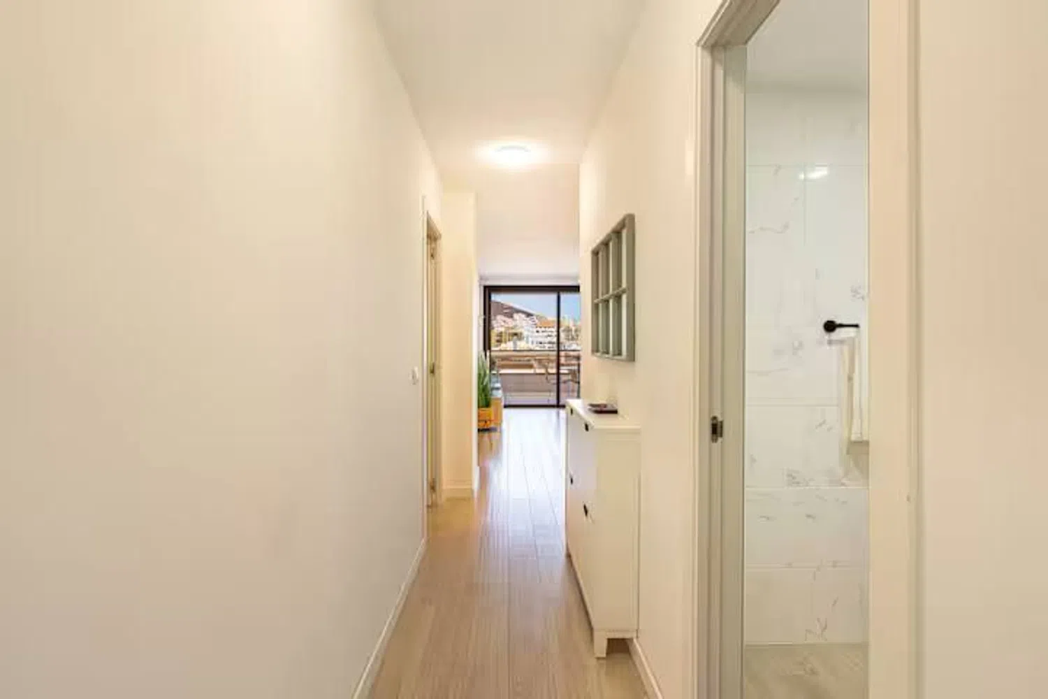Piso en Blvr. Chajofe, 5 - Foto 12