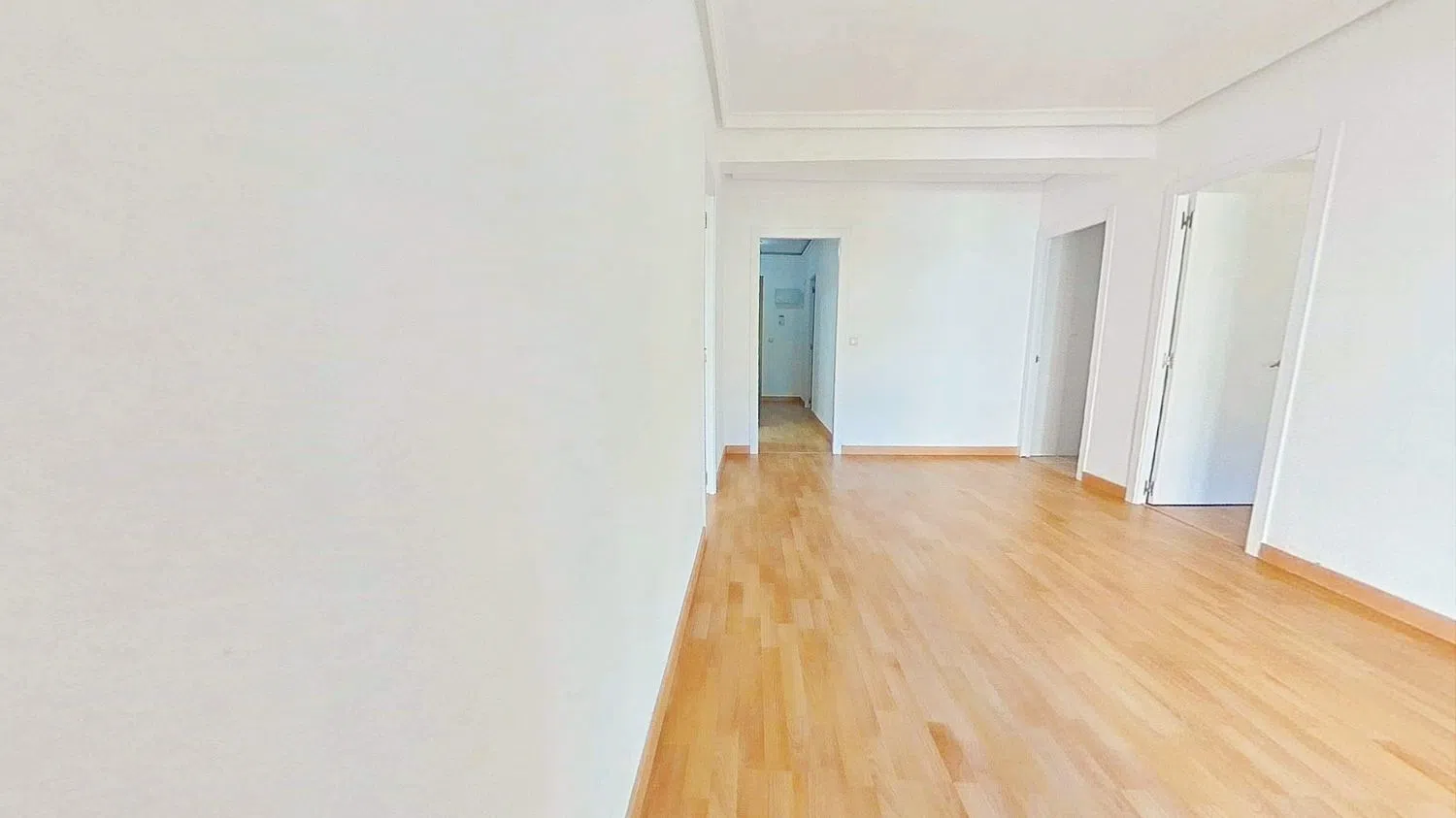 Piso - Foto 6